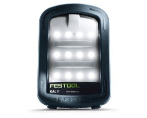 Eurofer_Festool_downl_ae_kal2_500721_a_11a.jpg