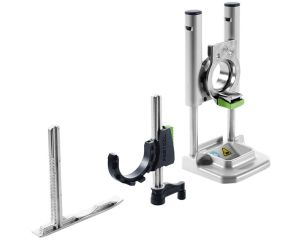 Eurofer_Festool_downl_os_ahtaset_500251_z_01a.jpg