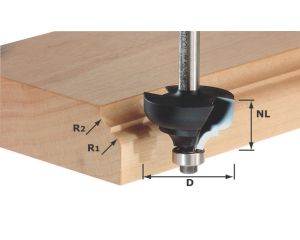 Eurofer_Festool_fr_mutlipro_491031_z_01a.jpg