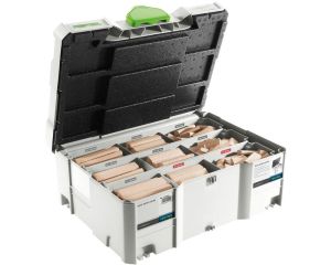 Eurofer_Festool_fr_sys_498204_z_01a.jpg