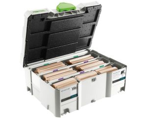Eurofer_Festool_fr_sys_498205_z_01a.jpg