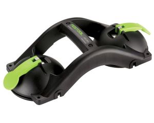 Eurofer_Festool_fs_gecko_492617_z_02a.jpg