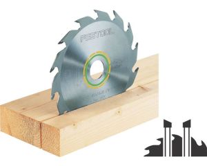 Eurofer_Festool_hks_sb_439685_z_01c.jpg
