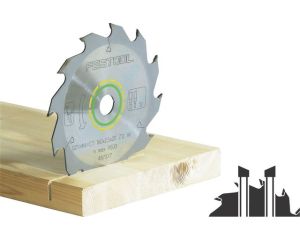 Eurofer_Festool_hks_sb_487377_z_01c.jpg