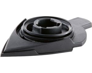 Eurofer_Festool_se_dssro90_496802_z_01a.jpg