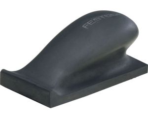 Eurofer_Festool_se_hand_495967_z_01a_2_.jpg