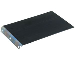 Eurofer_Festool_se_subs75_4490823_z_01a.jpg
