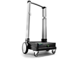 Eurofer_Festool_sys_sysroll_498660_a_01b.jpg