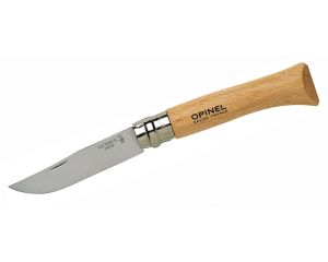 Eurofer_Herbertz_254090.jpg