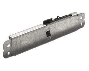 Eurofer_Hettich_Slide_Line_55_plus_Daempfung_9119584