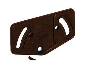 Eurofer_Hettich_STB_180.jpg