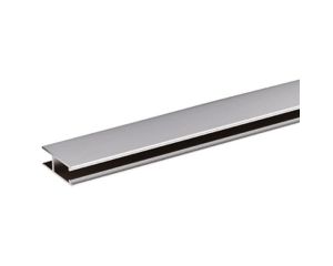 Eurofer_Hettich_STB_238.jpg
