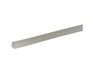 Eurofer_Hettich_STB_240.jpg