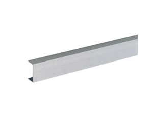 Eurofer_Hettich_STB_242.jpg