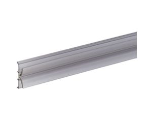 Eurofer_Hettich_STB_243.jpg