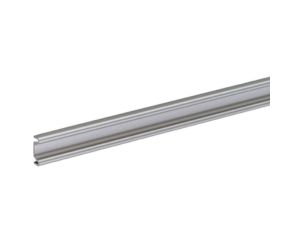 Eurofer_Hettich_STB_244.jpg