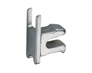 Eurofer_Hettich_STB_246.jpg
