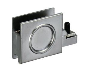 Eurofer_Hettich_STB_247.jpg