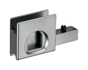 Eurofer_Hettich_STB_248.jpg