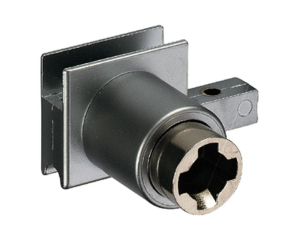 Eurofer_Hettich_STB_249.jpg