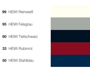 eurofer_hewi_farben_info.jpg