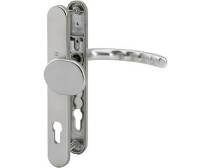 Eurofer_Hoppe_86G-3357N-1758G_F9.jpg