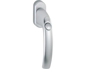 eurofer_hoppe_atlanta_fenstergriff_druckknopf_f1.jpg