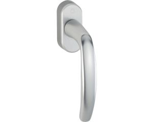 eurofer_hoppe_atlanta_fenstergriff_f1.jpg