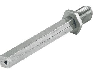 Eurofer_Hoppe_FDW-Profilstift-M12.jpg