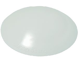 Eurofer_HSI_352500.jpg