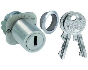 Eurofer_Junie_HR_7557