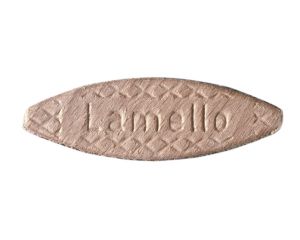 Eurofer_Lamello_144000_Plaettli.jpg