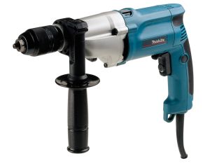 Eurofer_Makita_HP2051J.jpg