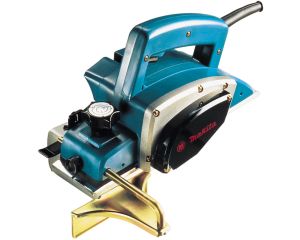 Eurofer_Makita_N1923B.jpg