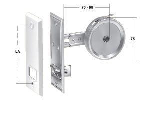 Eurofer_Mueller_10070