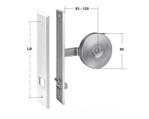 Eurofer_Mueller_10170