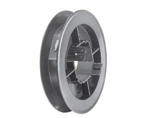 Eurofer_mueller_10570