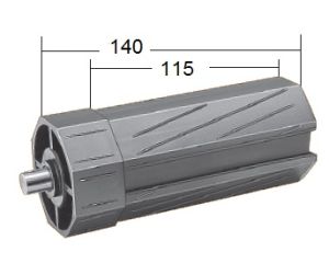 Eurofer_mueller_10600