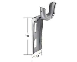 Eurofer_mueller_10911