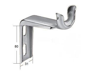 Eurofer_mueller_10912