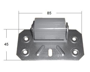 Eurofer_mueller_11020