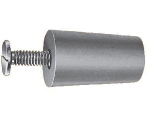 Eurofer_mueller_11156