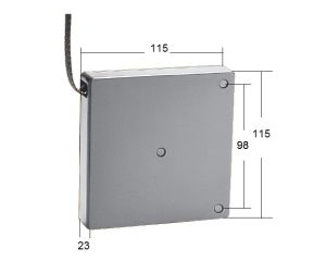 Eurofer_mueller_14512