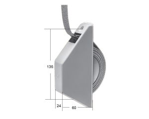 Eurofer_Mueller_14540
