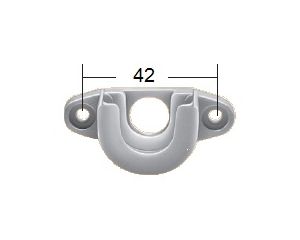 Eurofer_mueller_14630