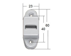 Eurofer_mueller_14650