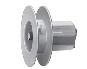 Eurofer_mueller_14760