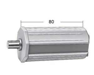 Eurofer_mueller_14790