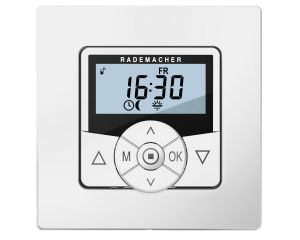 Eurofer_Rademacher_DuoFern_Home_Timer_UW.jpg
