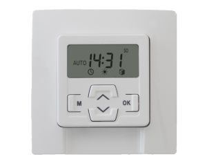 Eurofer_Rademacher_SpeedTimer.jpg